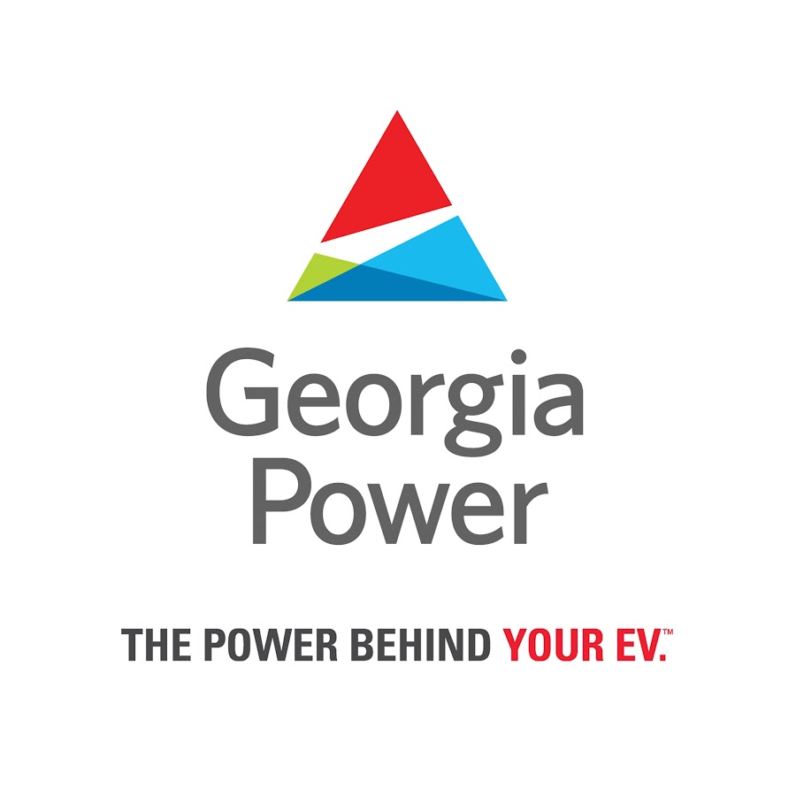 Power Electric Transportation YouTube