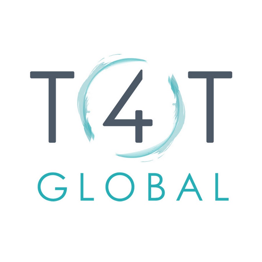 T4T Global - YouTube