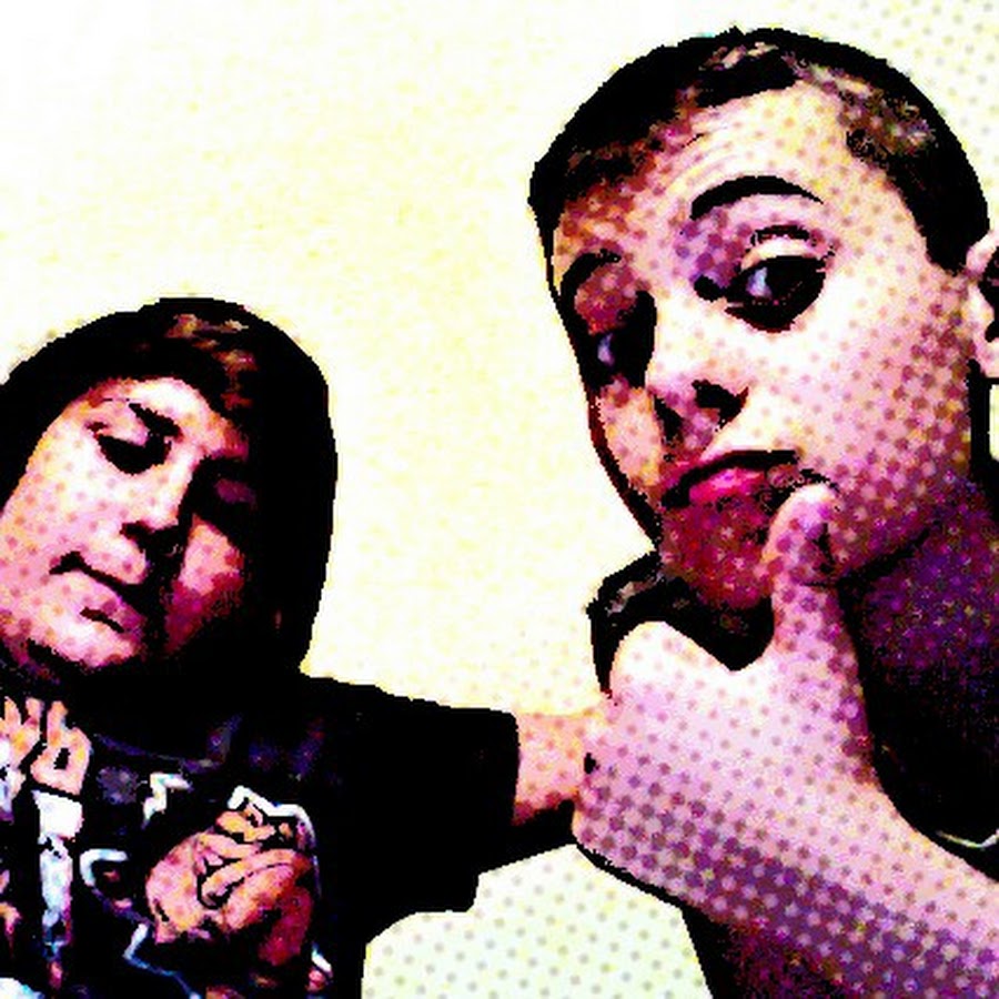 Hero Dreams - YouTube