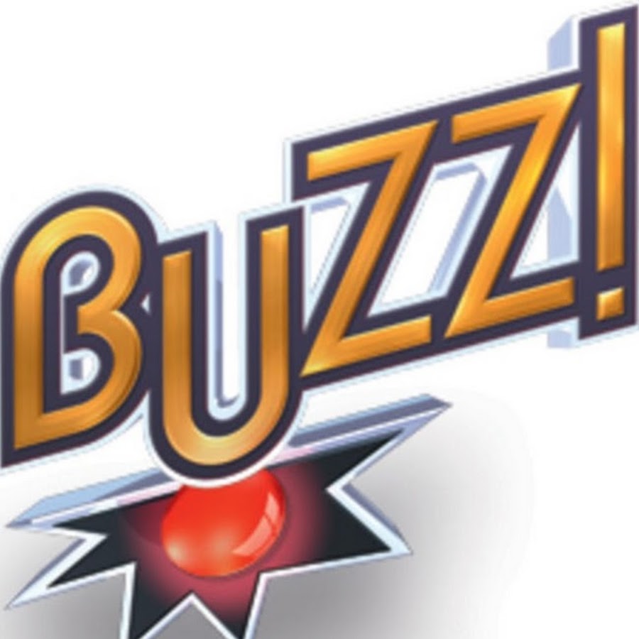 buzz buzz - YouTube