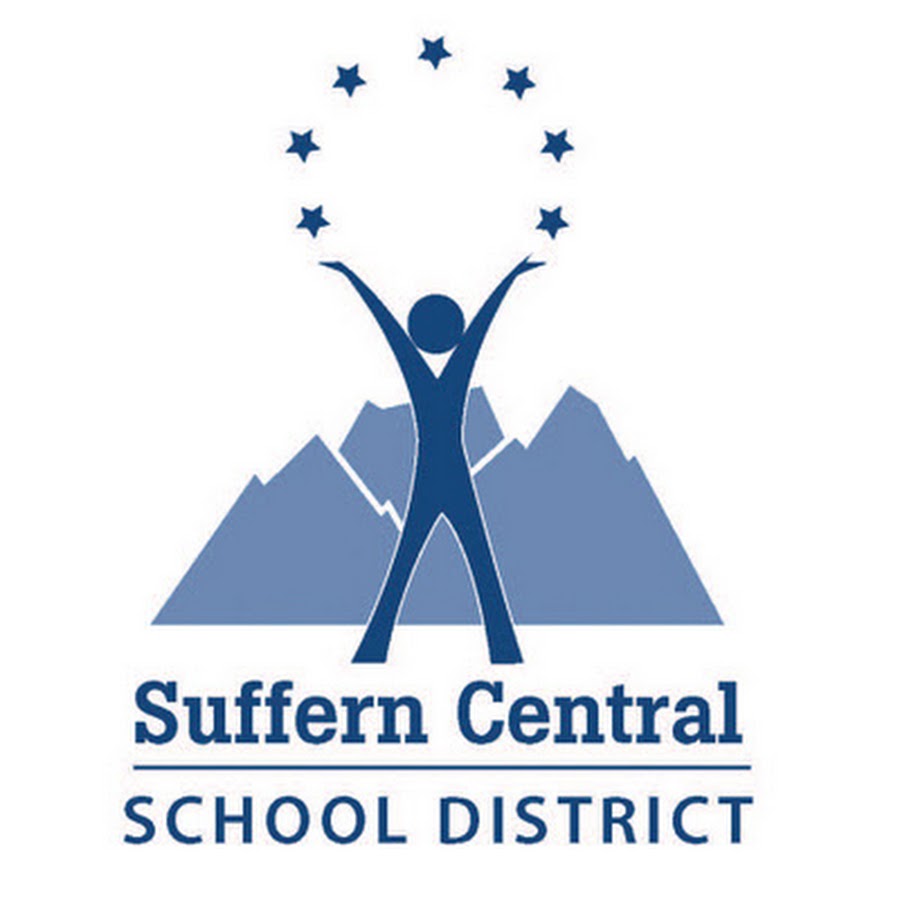 Suffern Central School District YouTube