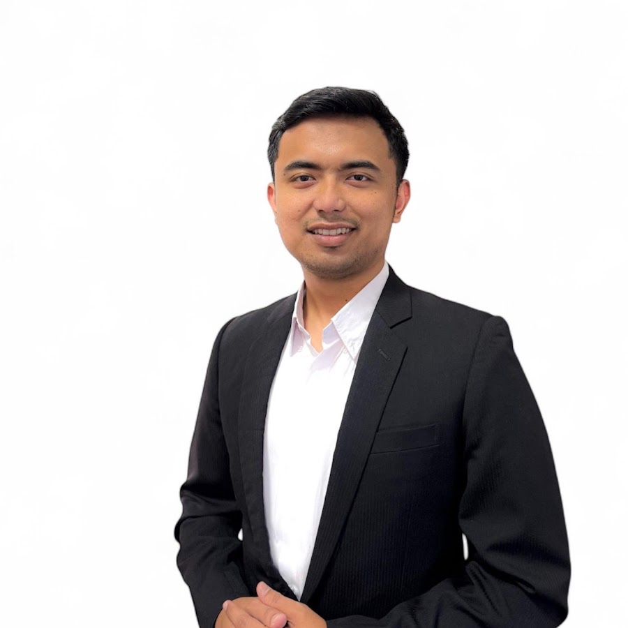 nizar zulmi - YouTube