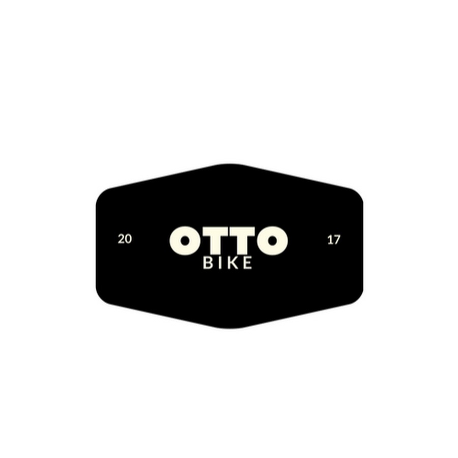 fahrrad otto berlin