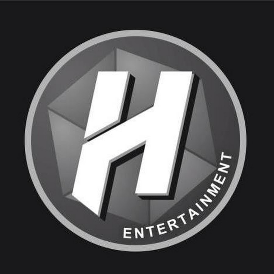 HEntertainment YouTube