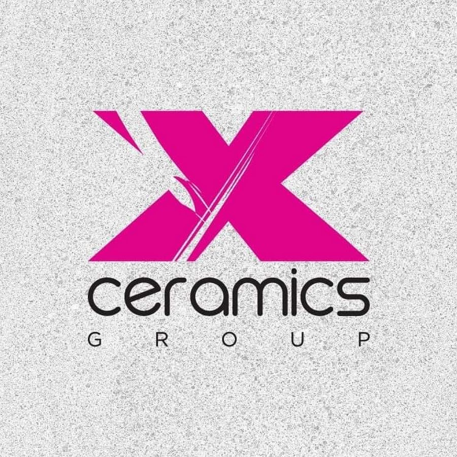 X Ceramics Group BD YouTube