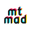 What could mtmad buy with $100 thousand?