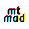 What could mtmad buy with $100 thousand?