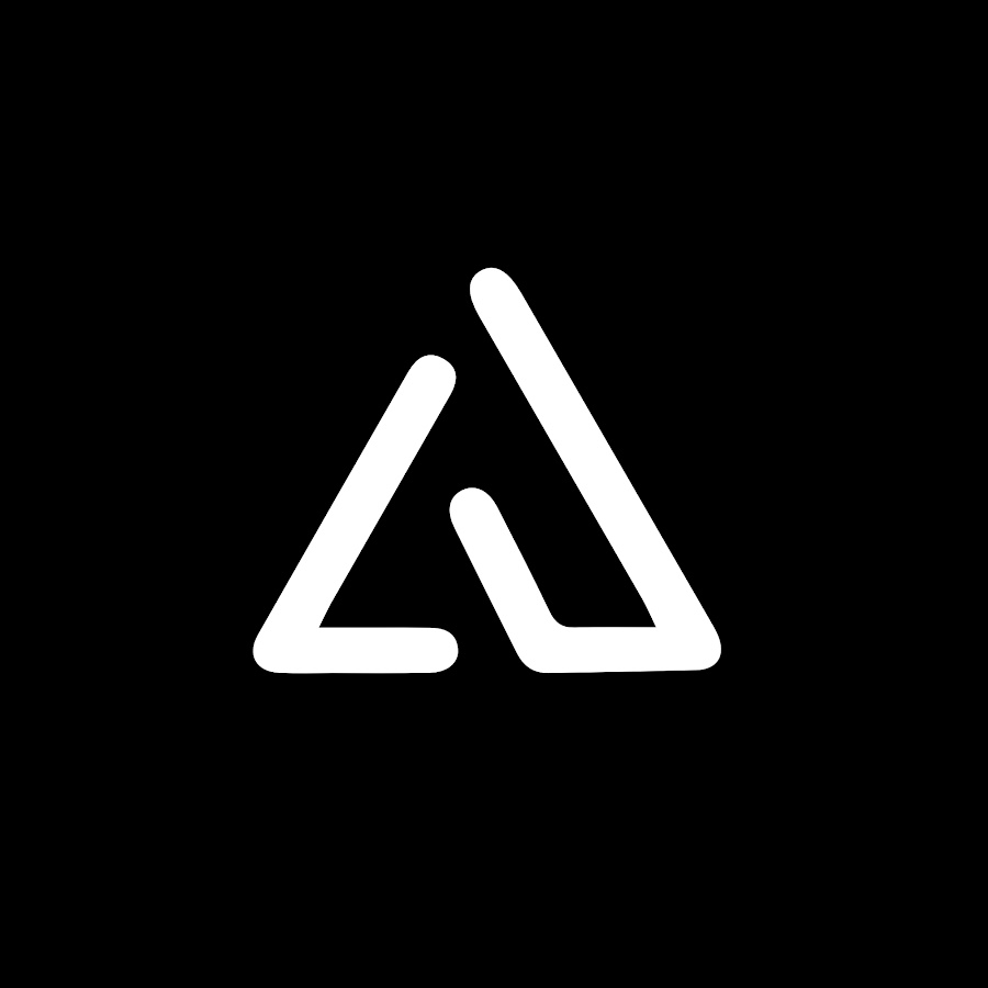 Nixware значок. Weave hvh. Никсвар хвх. Nixvare. Nixvare.