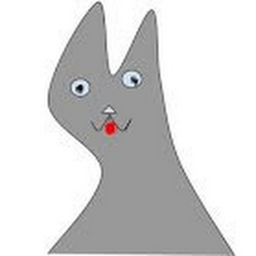 Derp Cat 