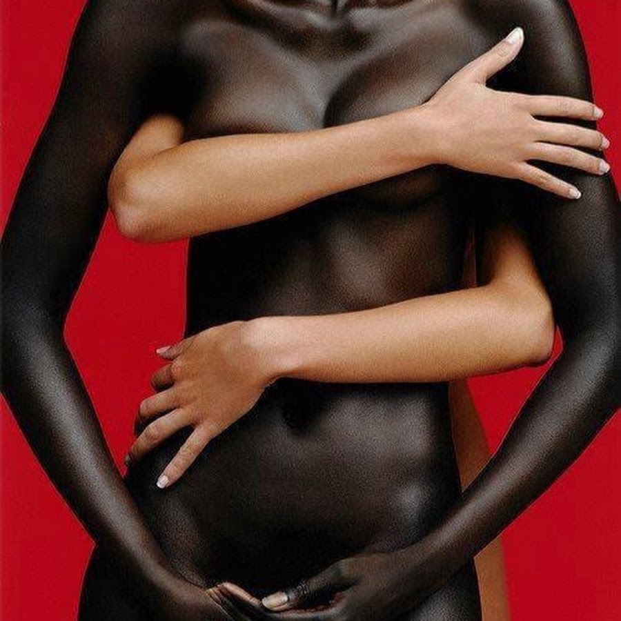 Blatata Beats YouTube