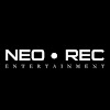 What could Neo Records Entertainment buy with $100 thousand?