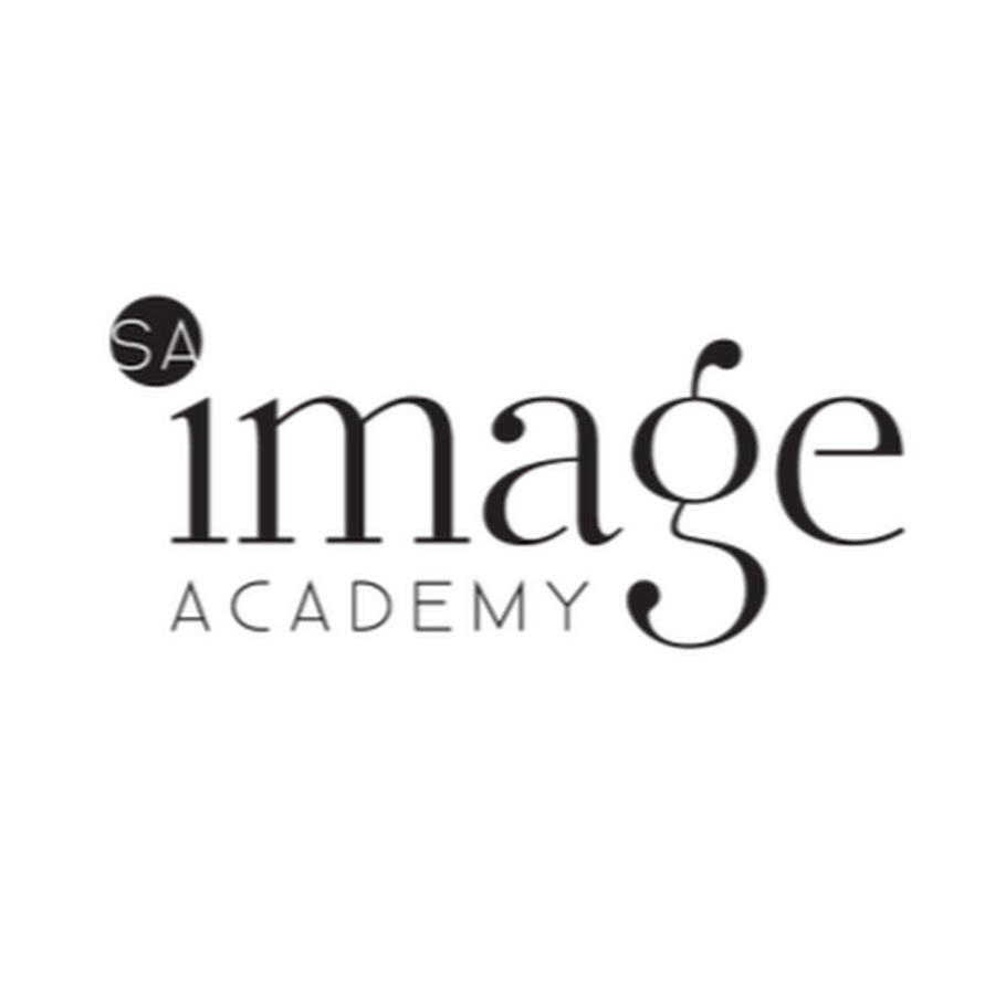 Курсы по стилю. Image academy. Image academy. Академия творчества. Поместье фантомхайв сад.