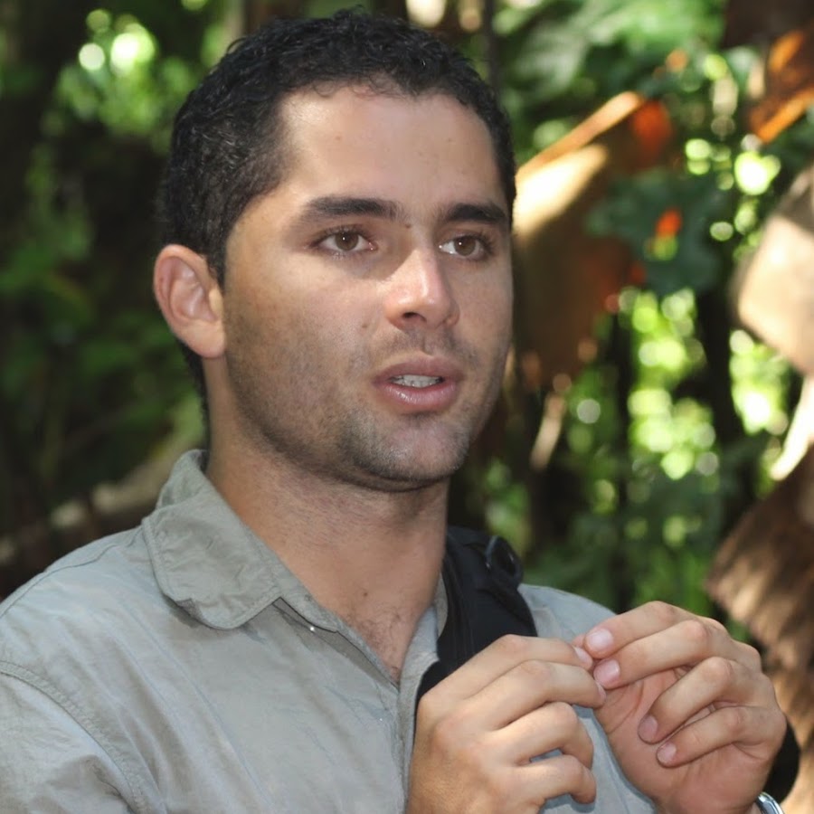 Ersel COSTA RICA 