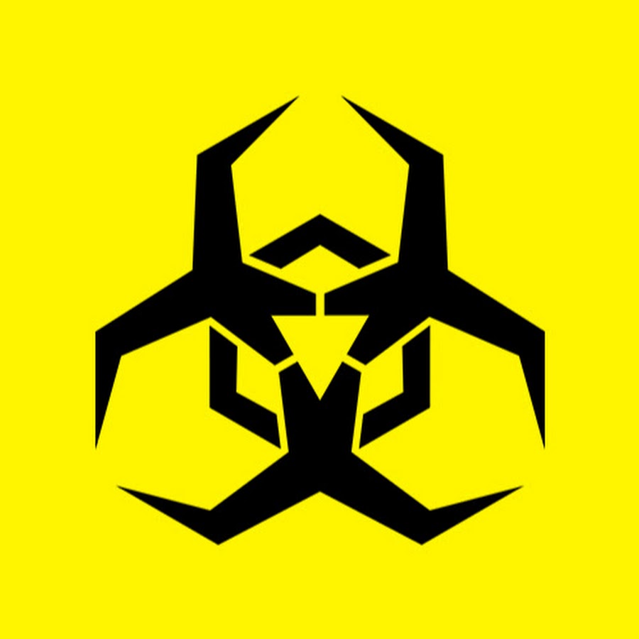 Крутые иконки