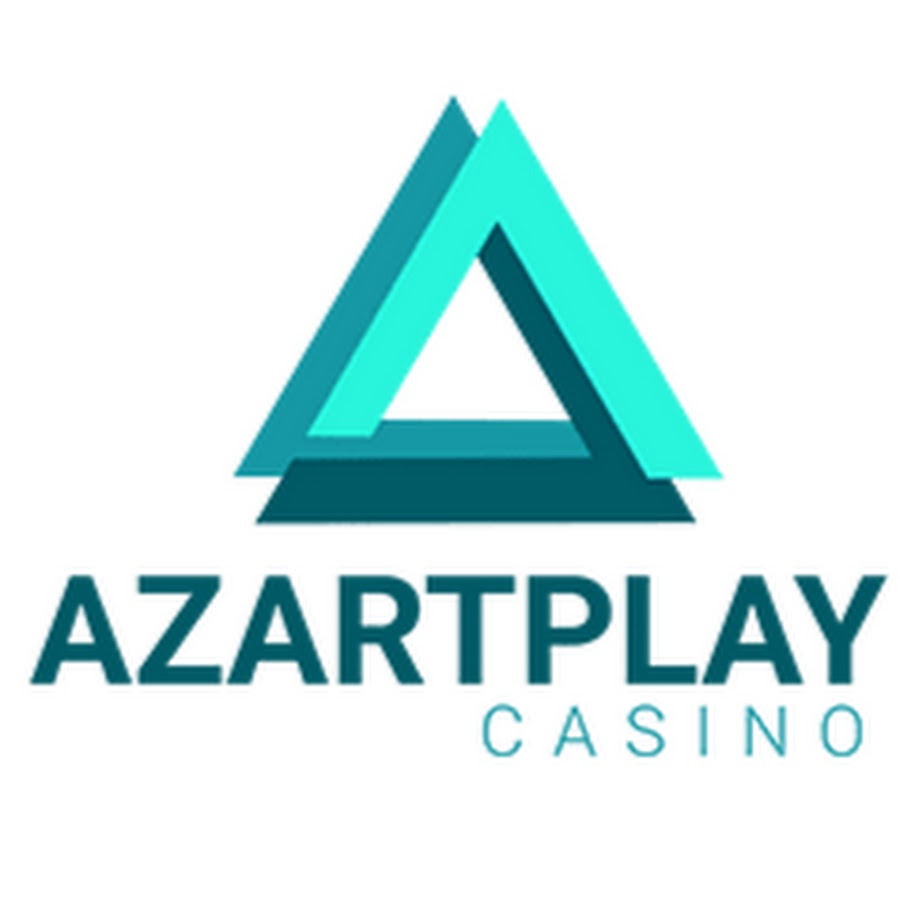azart play казино
