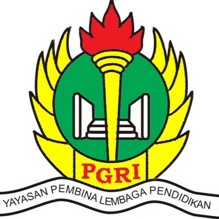 SMK PGRI KARISMA BANGSA (KARBAS) - YouTube