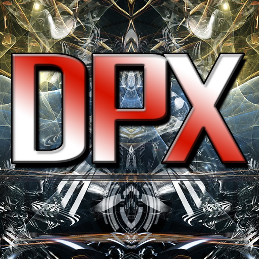 dpx crypto