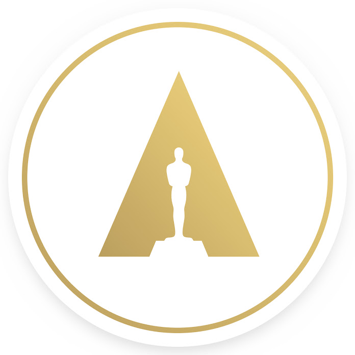 Oscars Net Worth & Earnings (2024)