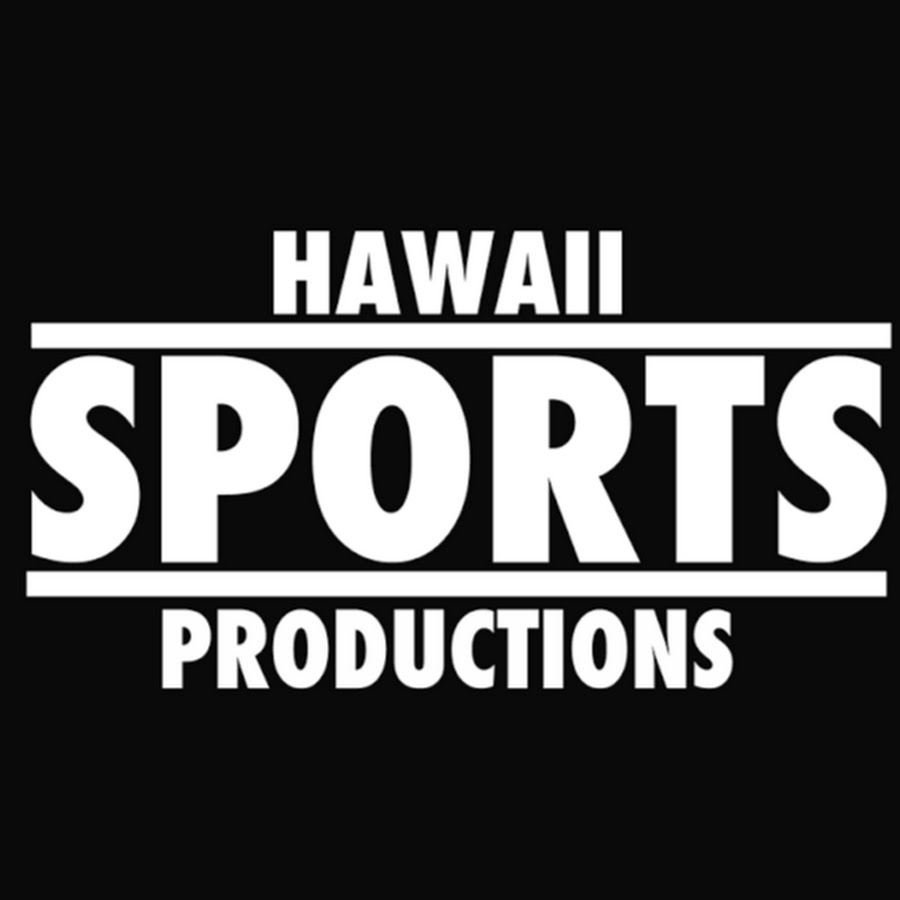 Hi sport. Sport products.