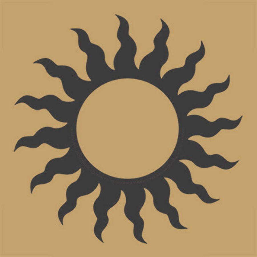 Изображение солнца символ. Солнце вектор. Символическое изображение солнца. Символ ярило бога солнца. Символическое изображение солнца.