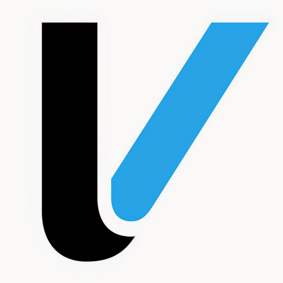 Verifone Training Payment Integration