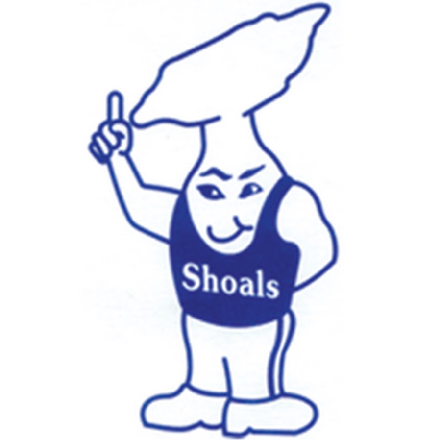 Shoals Community School Corporation YouTube