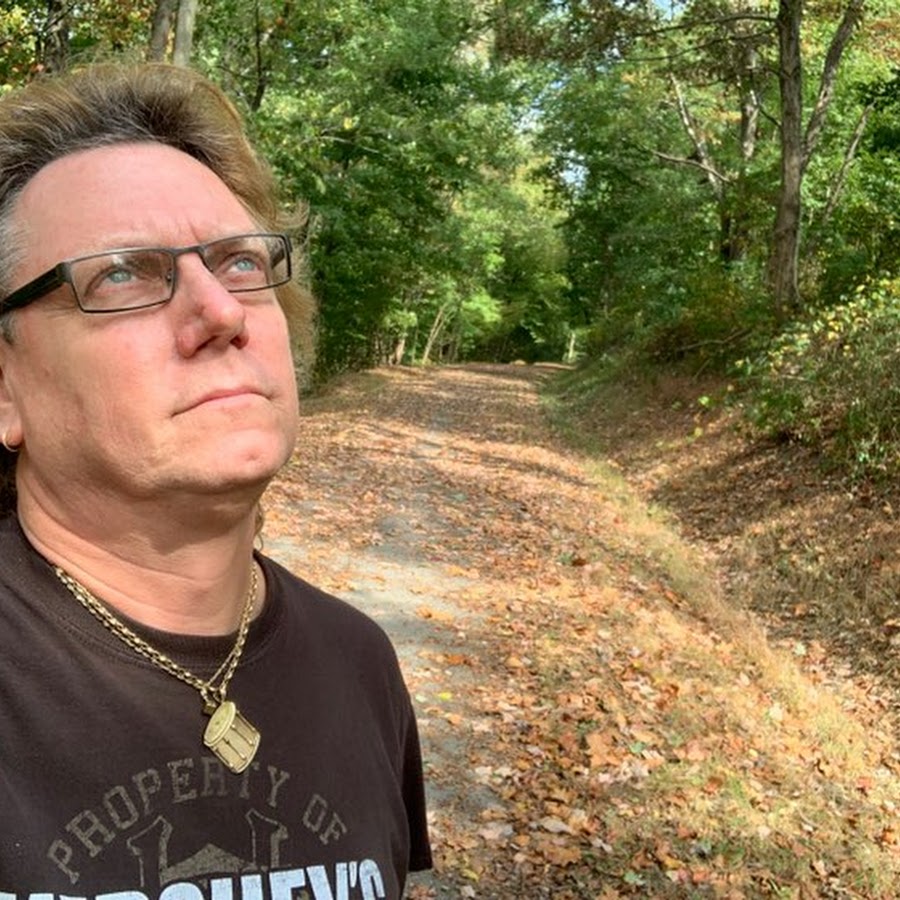 The GAP Live - YouTube