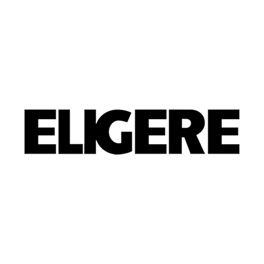 Eligere Ru Интернет Магазин Одежды
