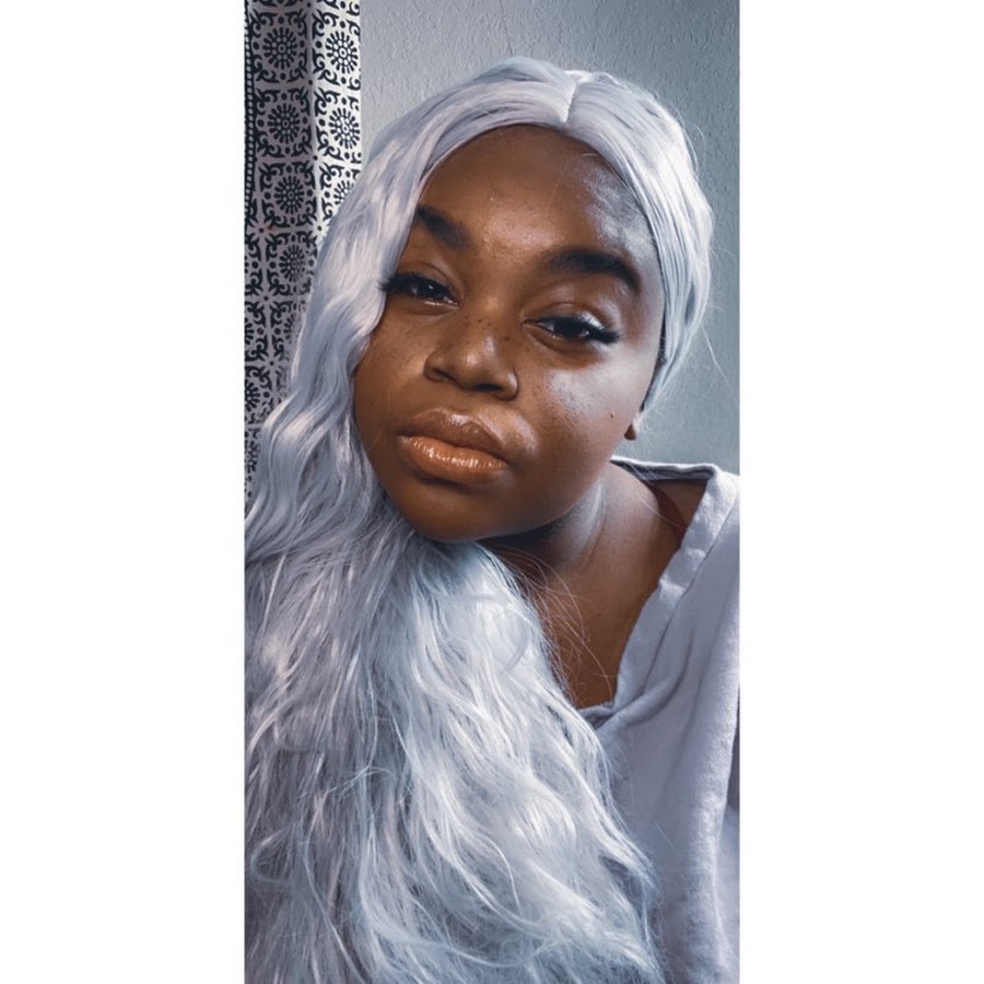 Lavender Lai - YouTube