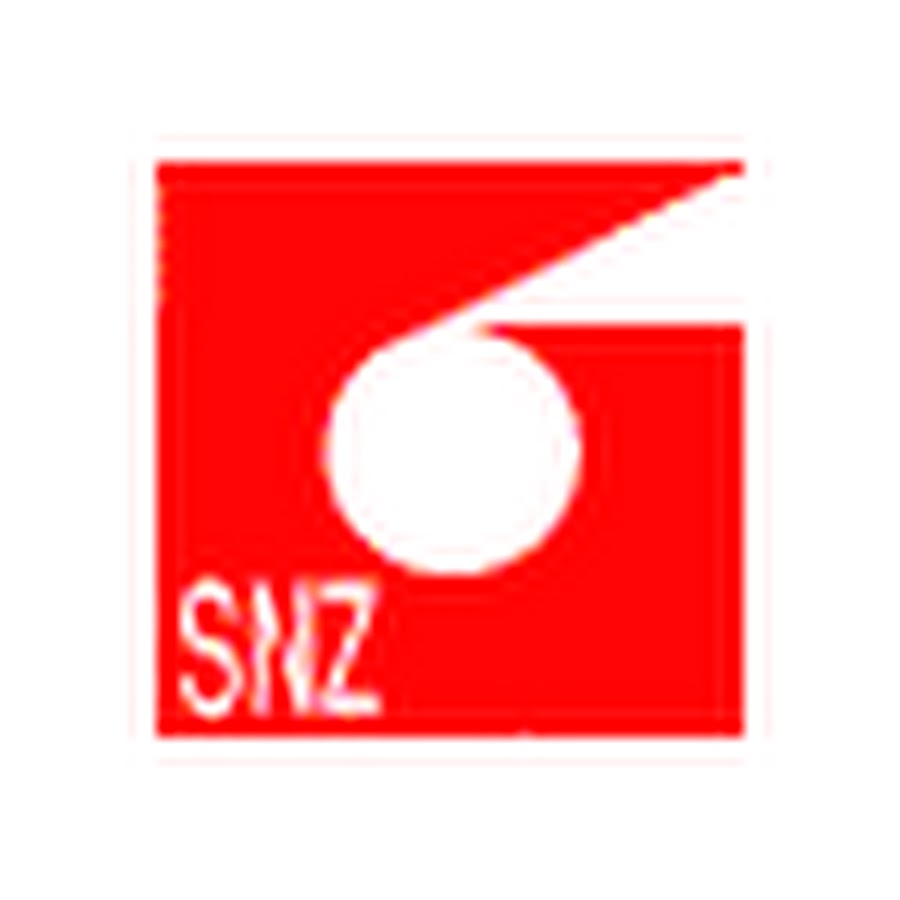 新日本造形 YouTube