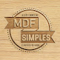 MDF Simples