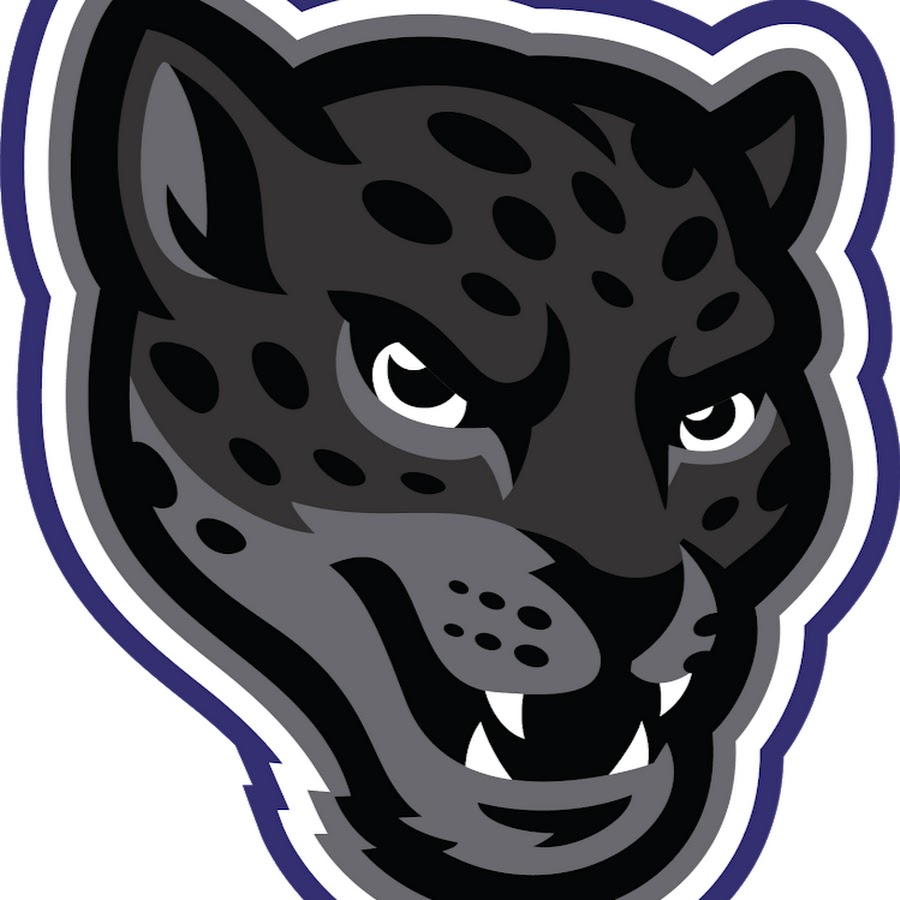 texas-a-m-university-san-antonio-youtube