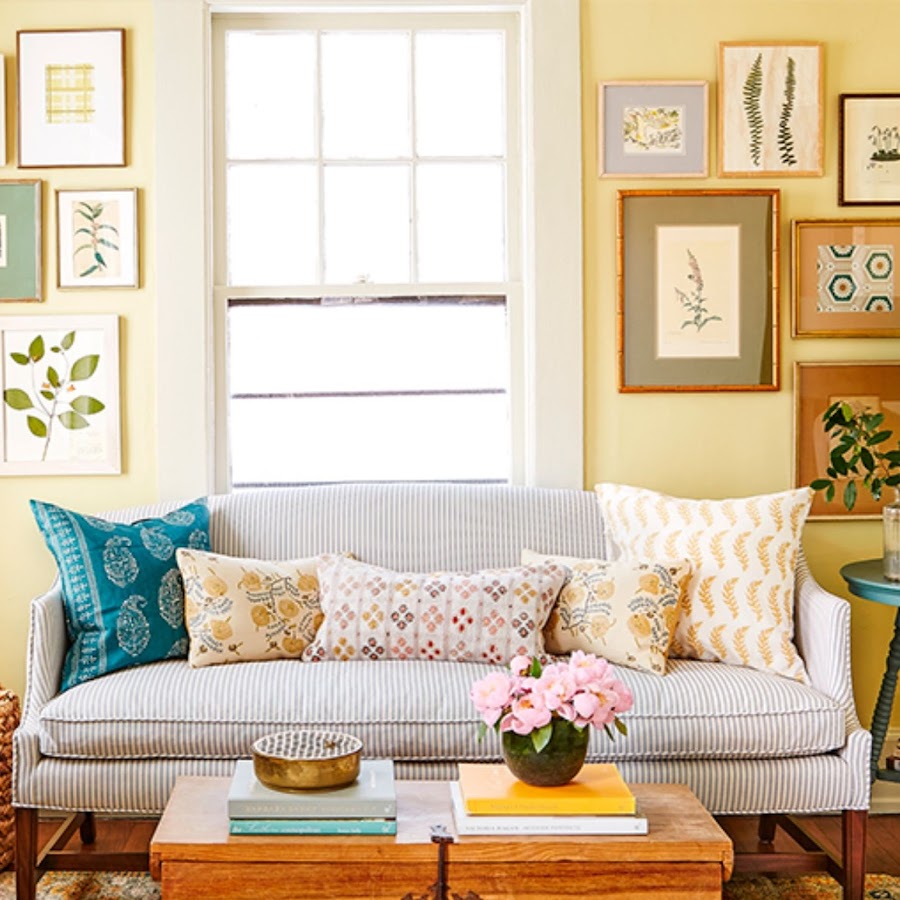 Интерьерно канал. Интерьерно канал. Стили в интерьере. Тв студия. Натела манкаева интерьер.