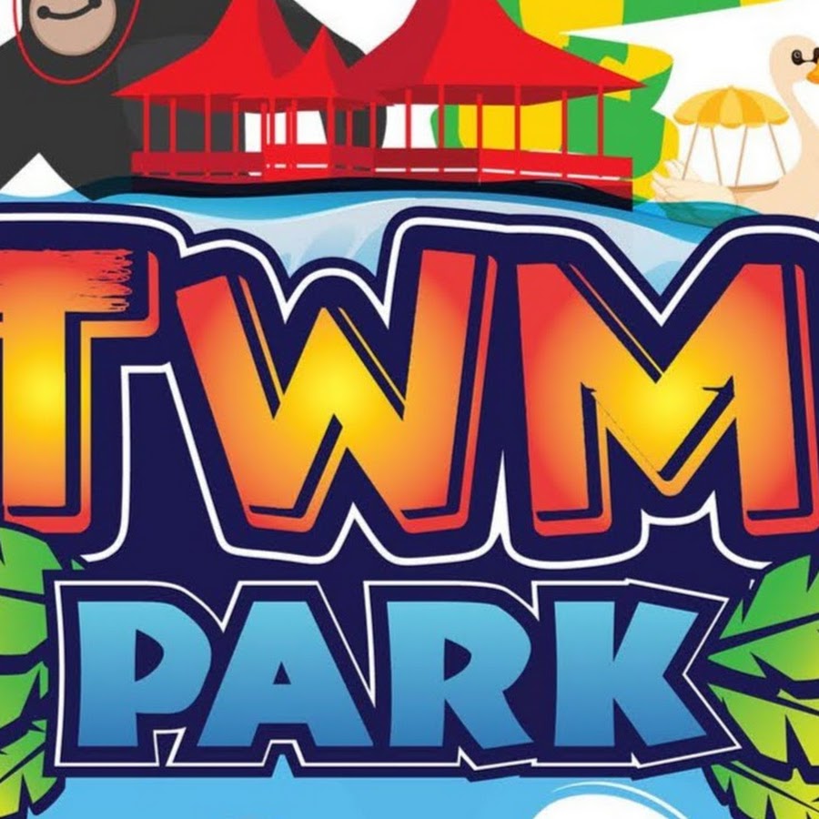 Taman Wisata Matahari 