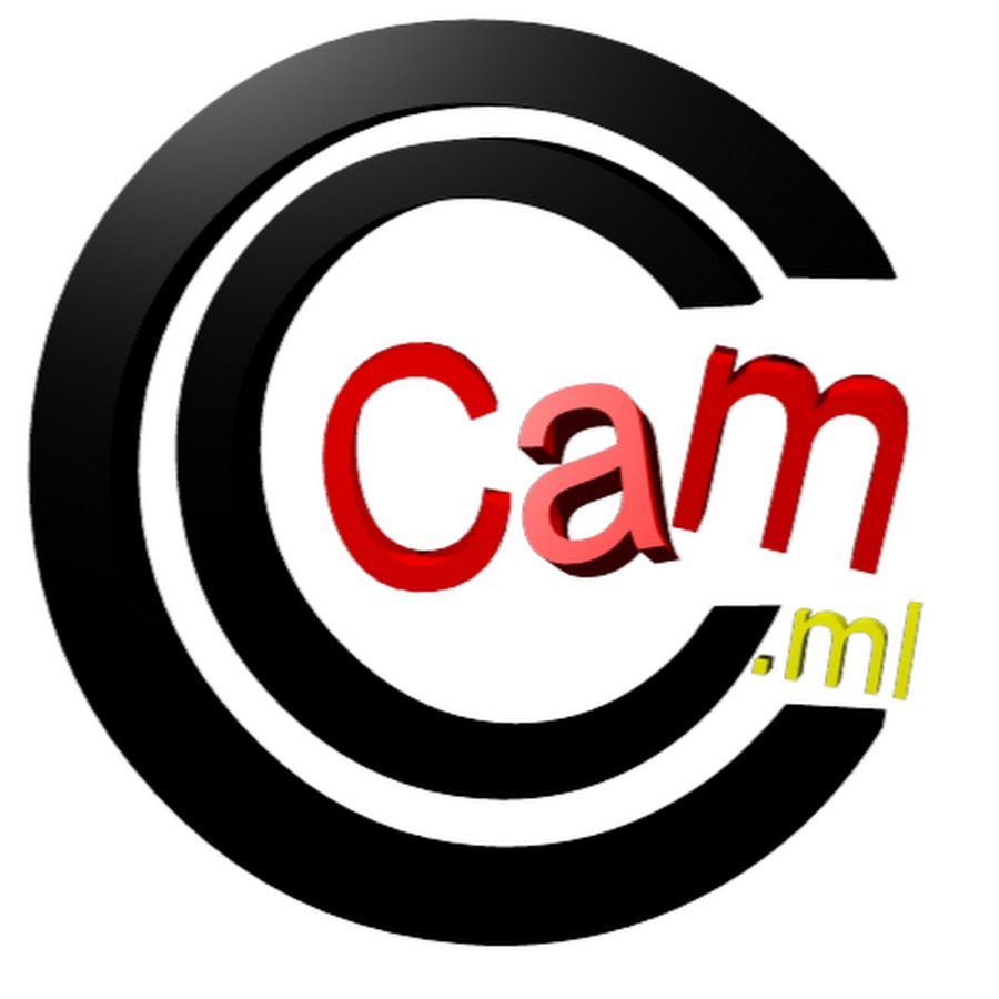 Cccam Server YouTube