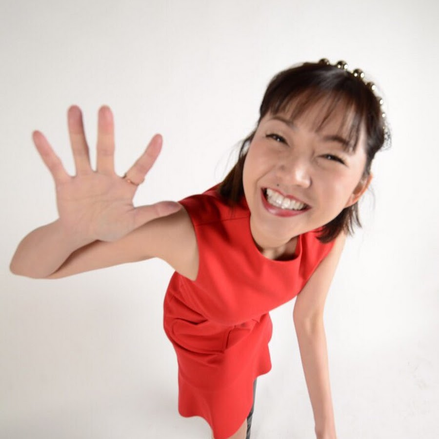 3000円超えの最強のど飴☆ヤングシーブス | ♪ 大友玲子の音風景