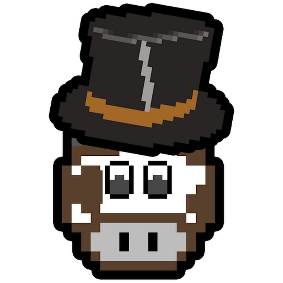 Scoreboard api. Packetevents. Packetevents. Packetevents. Packetevents.