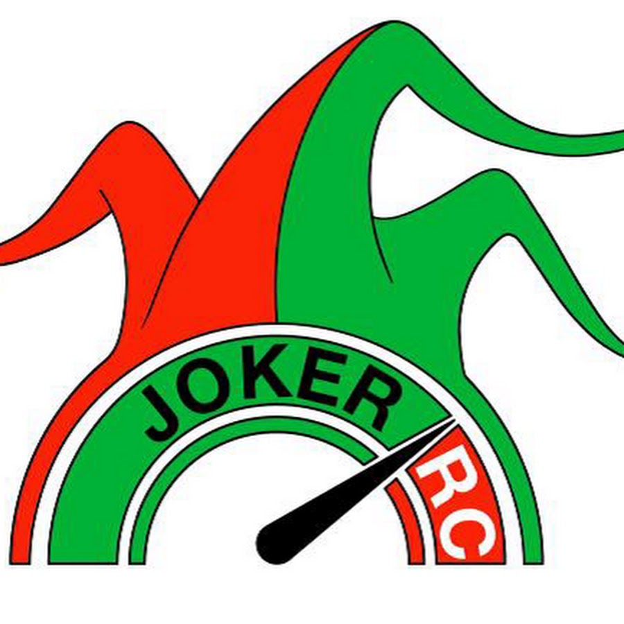 Joker Racing Team - YouTube