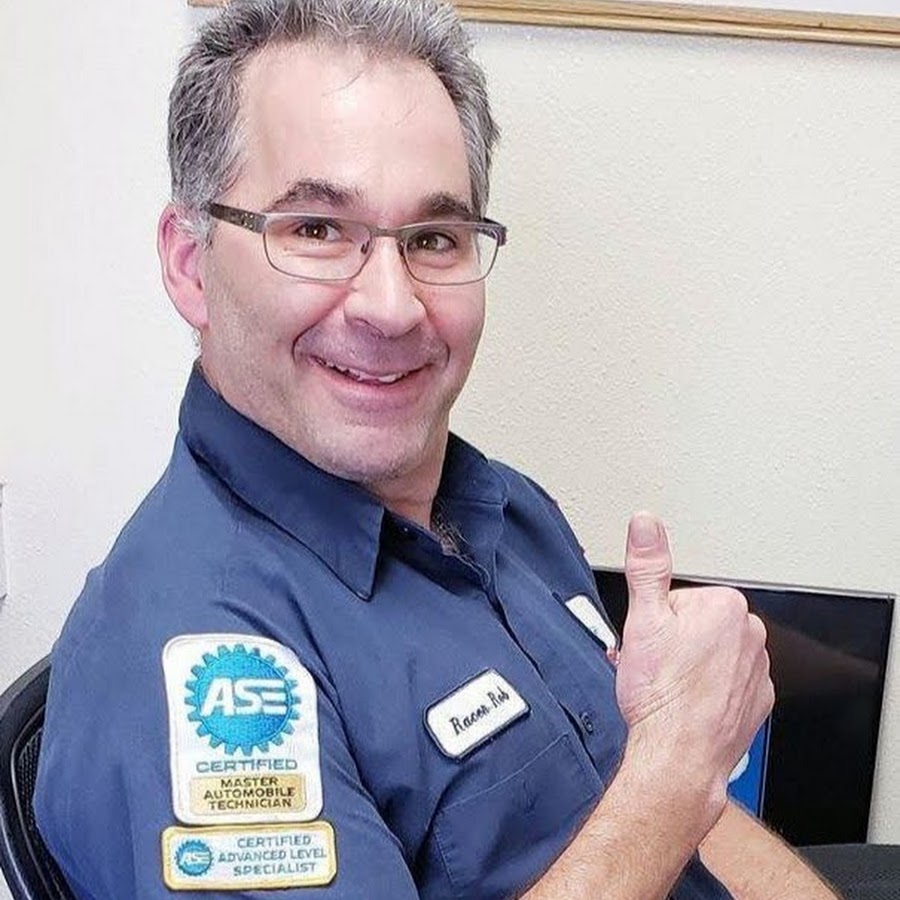 Integrity Auto Care "Home Of The Honest Car Doctors" YouTube