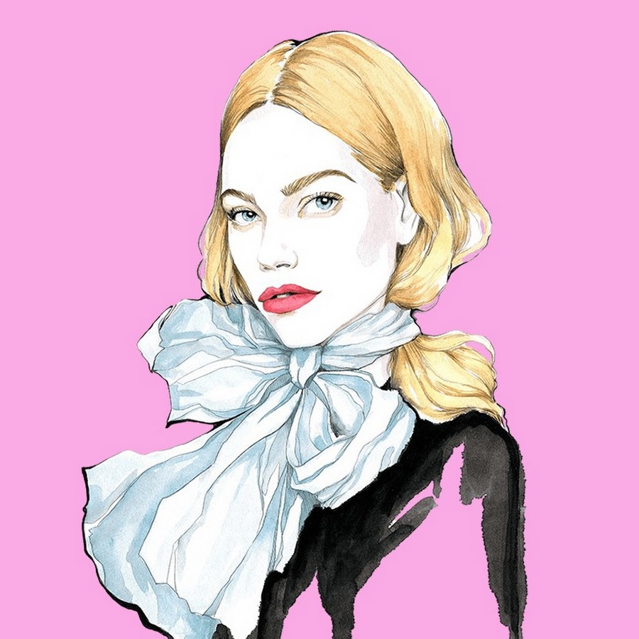 Fantasy Room - YouTube