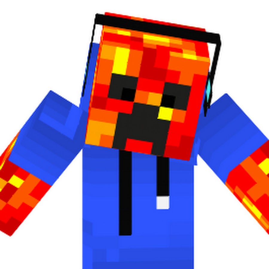 xAwqsome [Minecraft SG and more] - YouTube