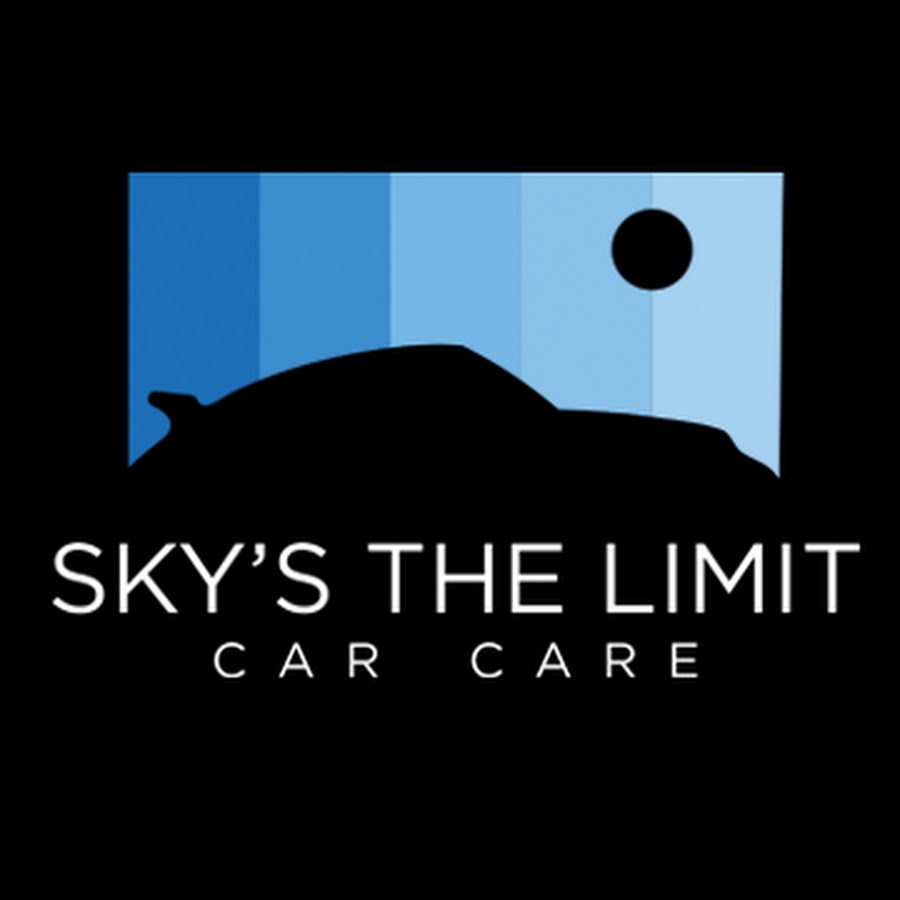 Sky�s the Limit Car Care YouTube