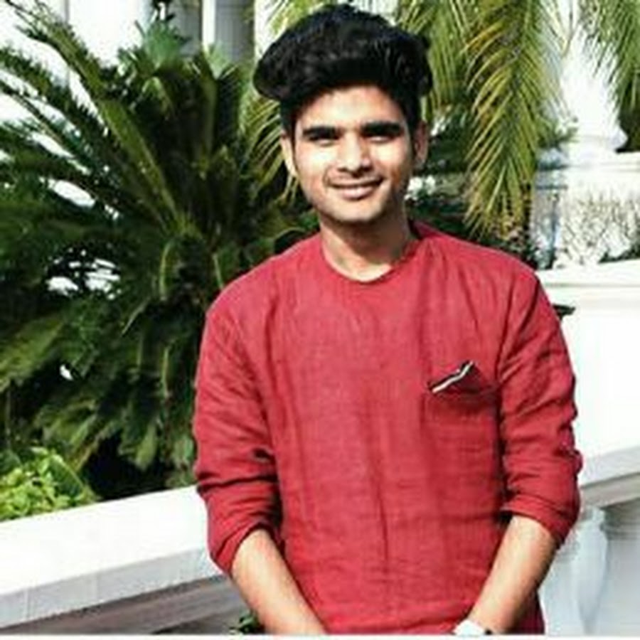 Salman Ali Official - YouTube