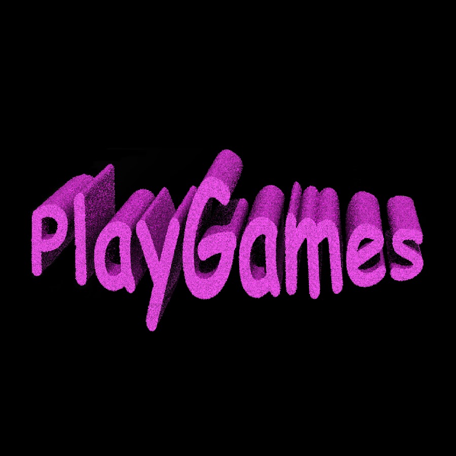 Что это playgames pro и как удалить с ноутбука