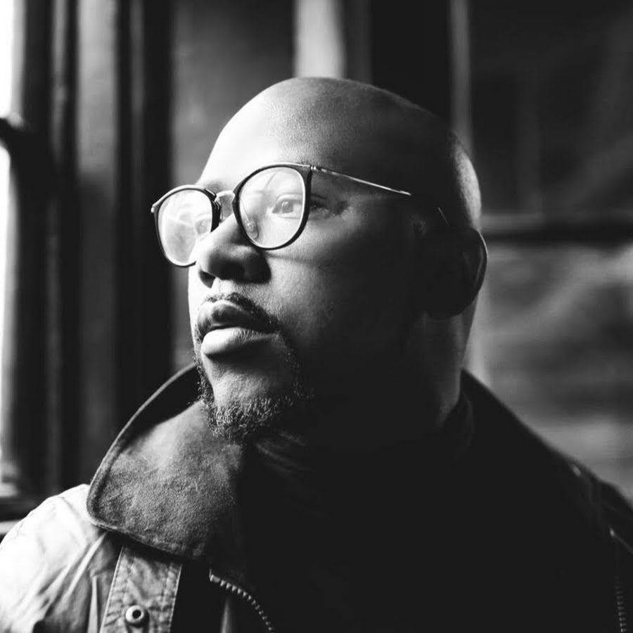 James Aaron - YouTube