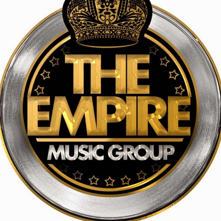 The Empire Promo LLC. YouTube