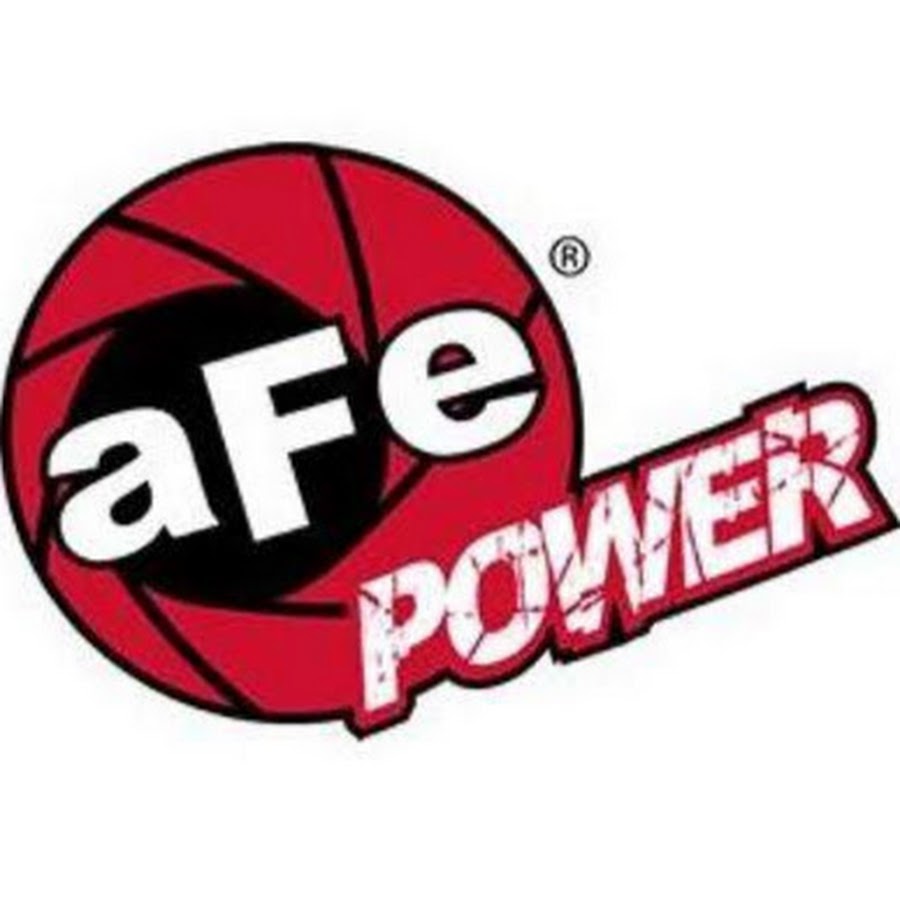 aFe POWER - YouTube
