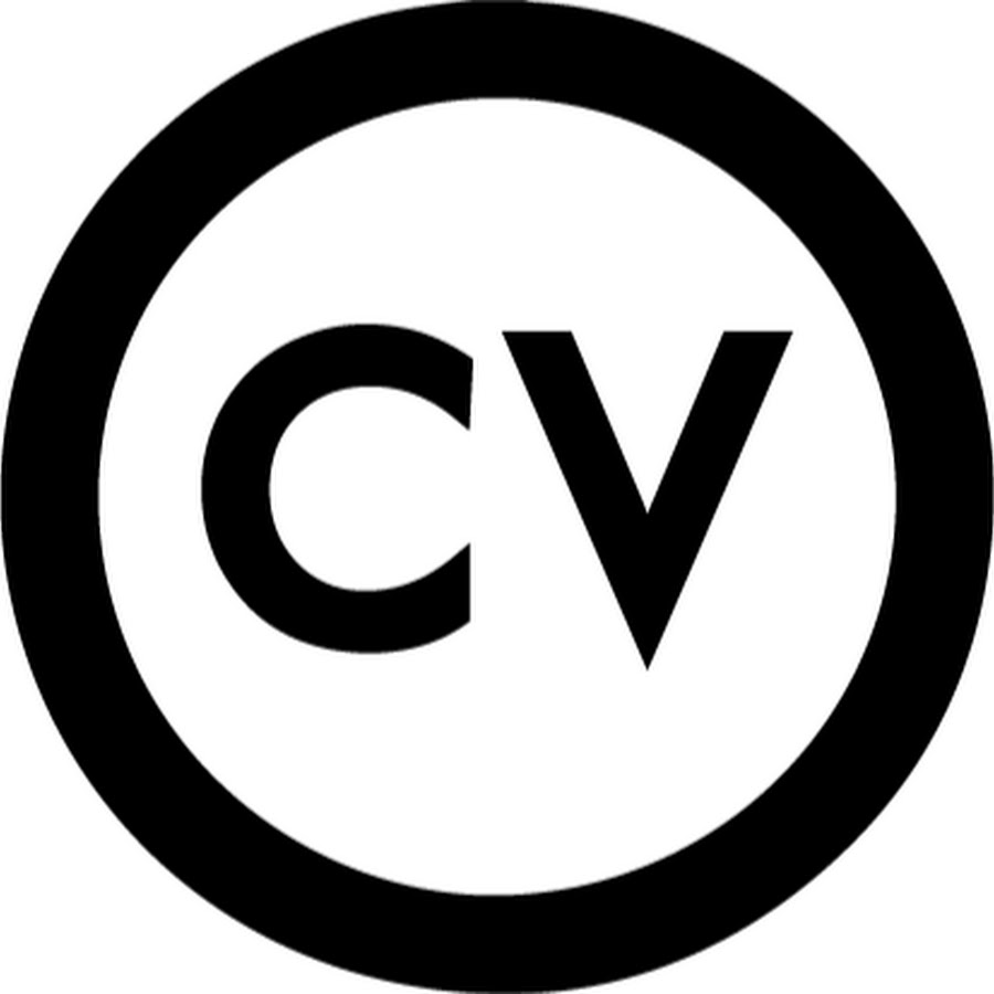 Av bv. Логотип CV. Буквы CV. Curriculum vitae logo. CV логотип PNG.