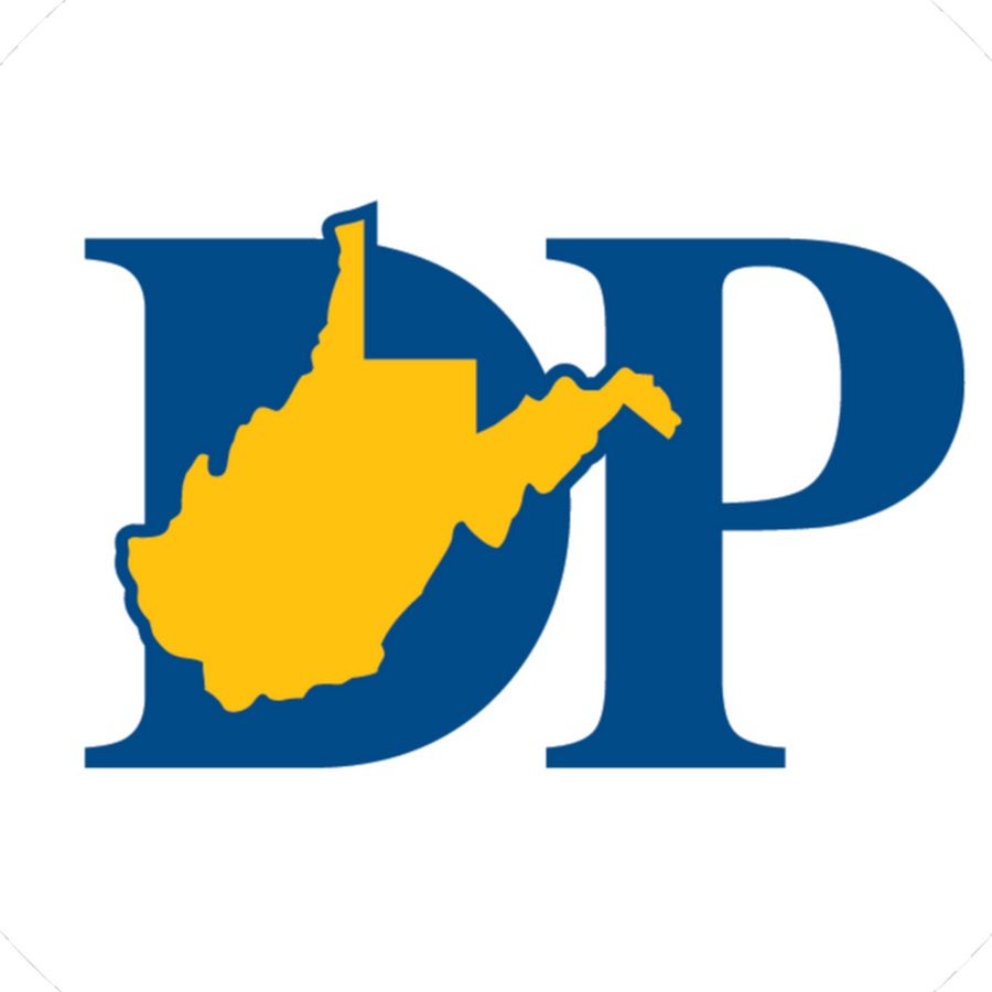 The Dominion Post YouTube