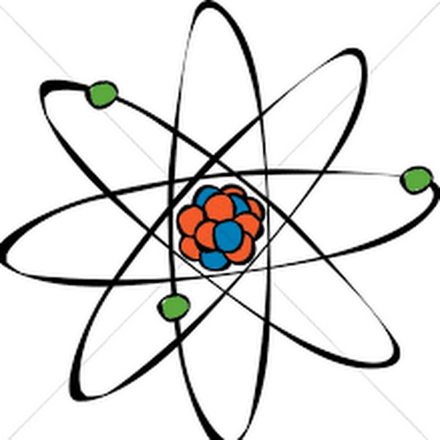3 атома. Движение атомов. Атом картинка. Модель атома резерфорда гифка. Изображение атома.